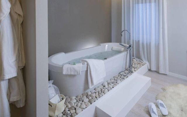 Villa Kofler Wonderland Resort