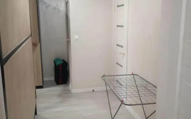YaHostel