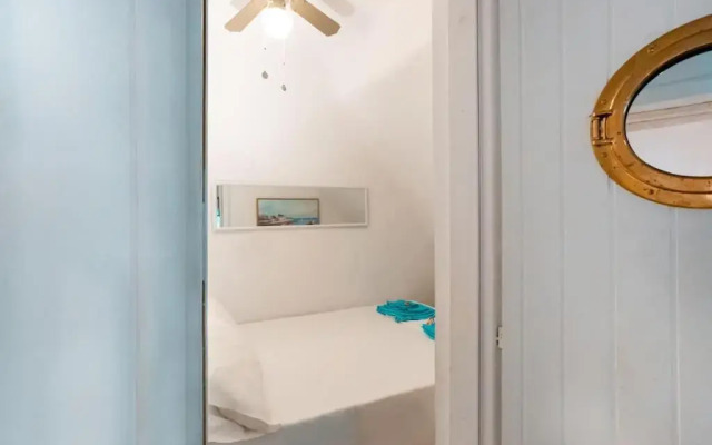 Huge villa Mykonos. Ideal for 8-12 guests