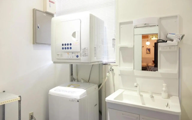 Condominium Resort Very