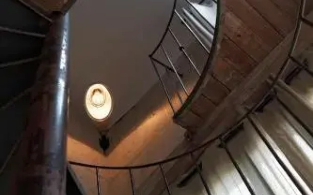 La Barbotine