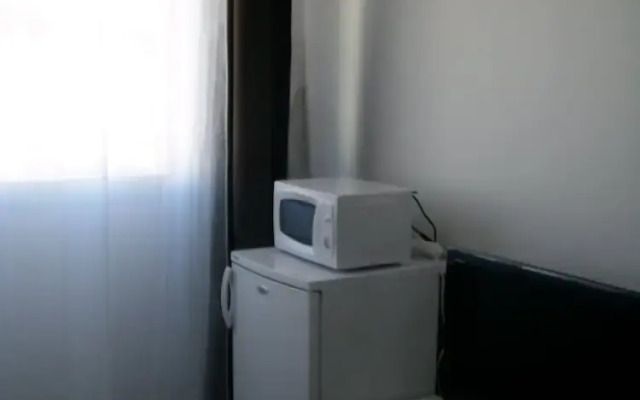 Locations Saint Palais sur Mer