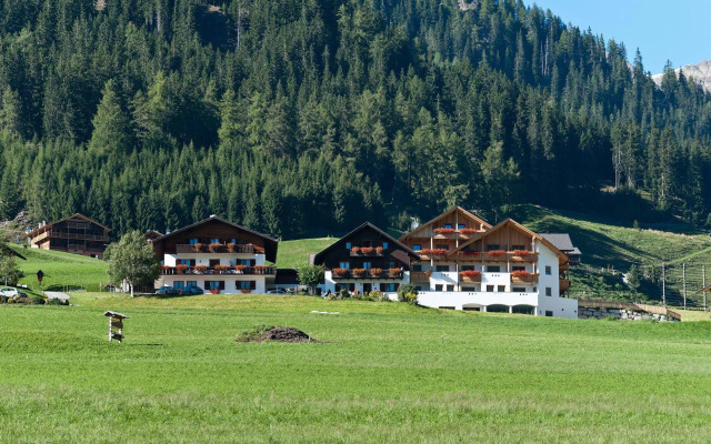 Mountain Residence Montana