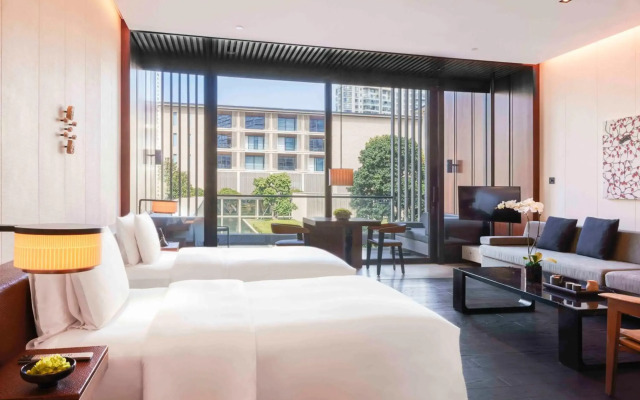 Lohkah Hotel & Spa