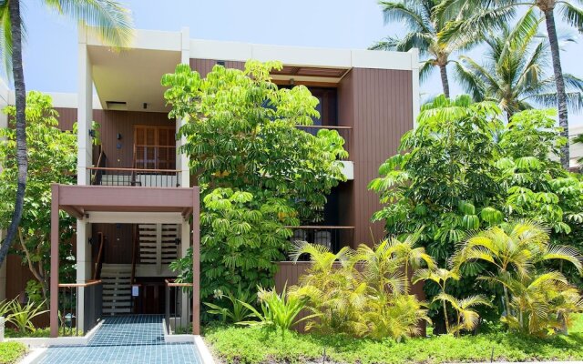 Mauna Lani Terrace D201