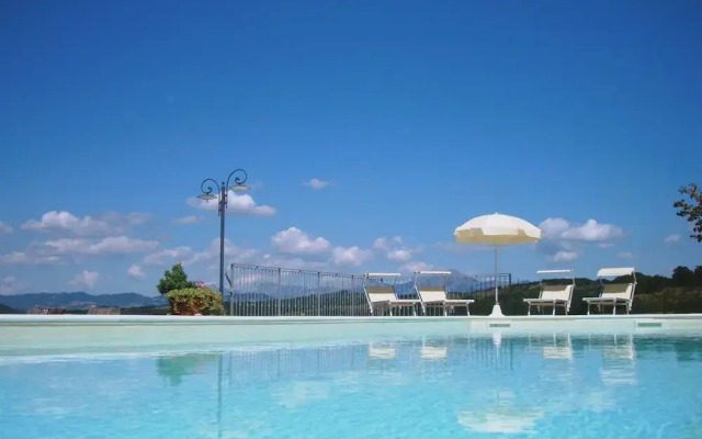 Casetta Riccetti - Alloggi Turistici