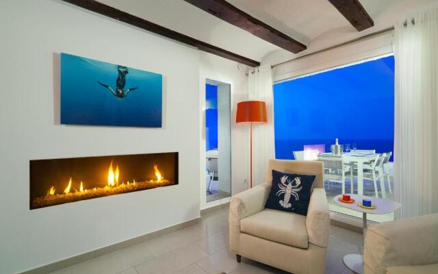 Villa Bombon