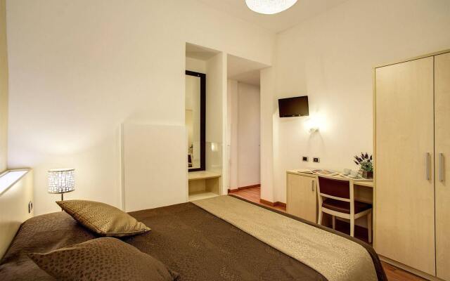 111 Guest House