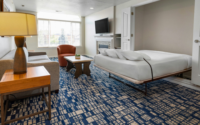 Worldmark Midway