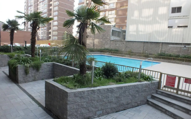 SyS Suites