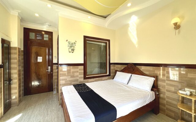 Thanh Loan 3 Hotel