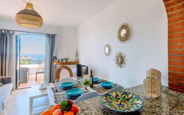 San Juan Capistrano Capuchinos 55 Casasol