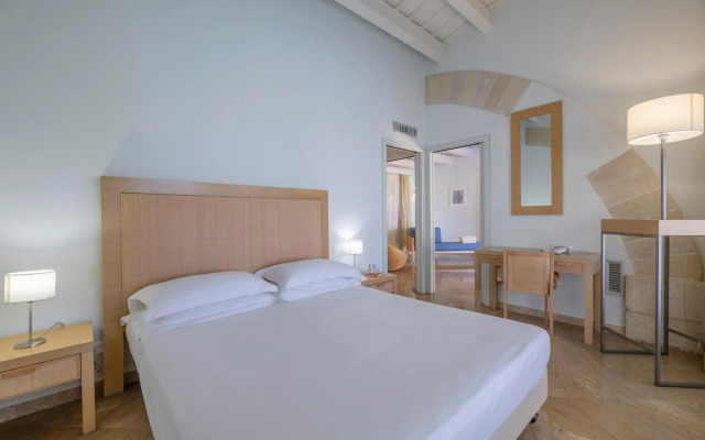 I Mulini Resort