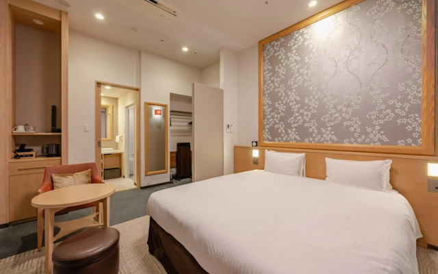 Richmond Hotel Tokyo Mejiro