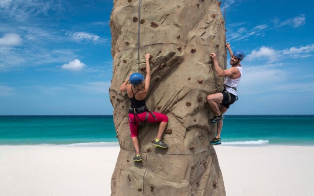 Tamarijn Aruba All Inclusive
