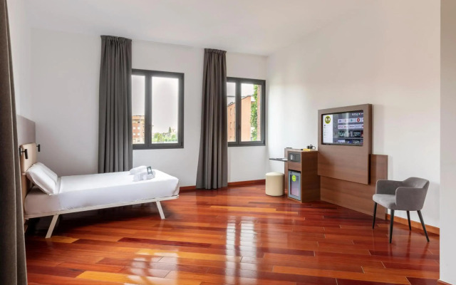 B&B Hotel Sassuolo