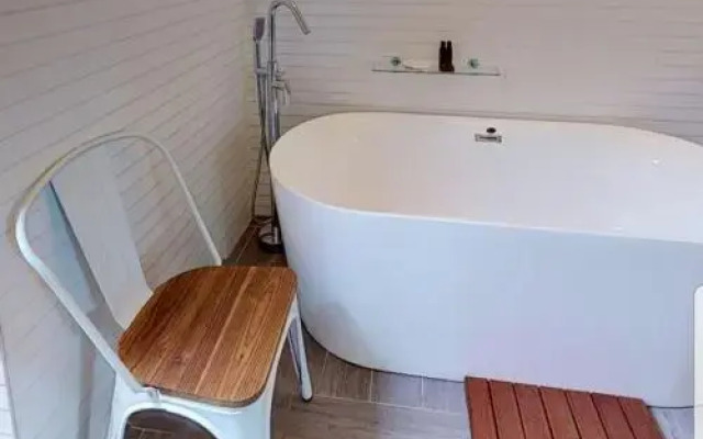 Cradle Valley Boutique Guesthouse