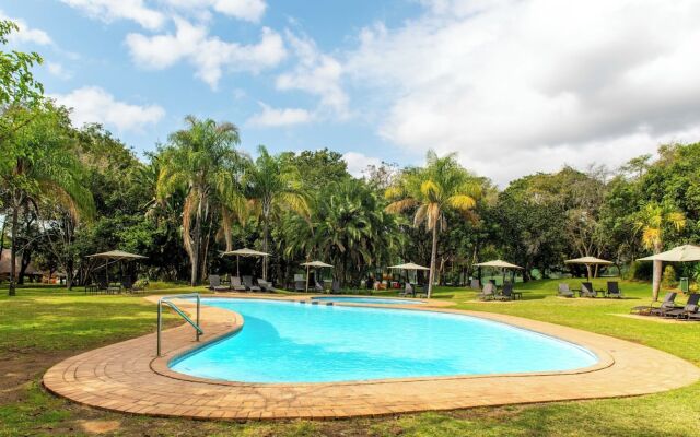 Kruger Park Lodge Unit No. 246