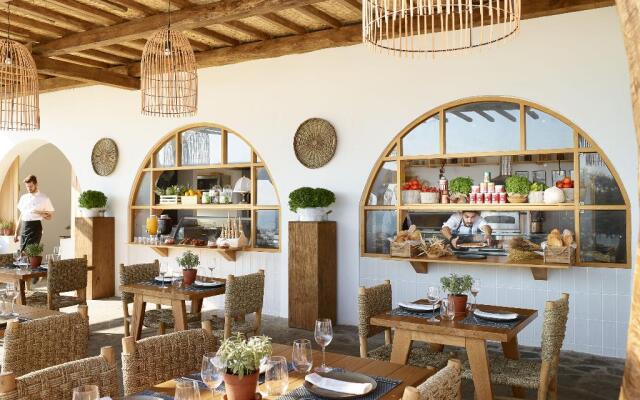 Grecotel Casa Marron