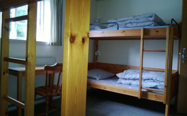 Danhostel Faaborg