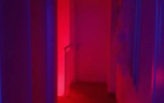 Le mille e una notte