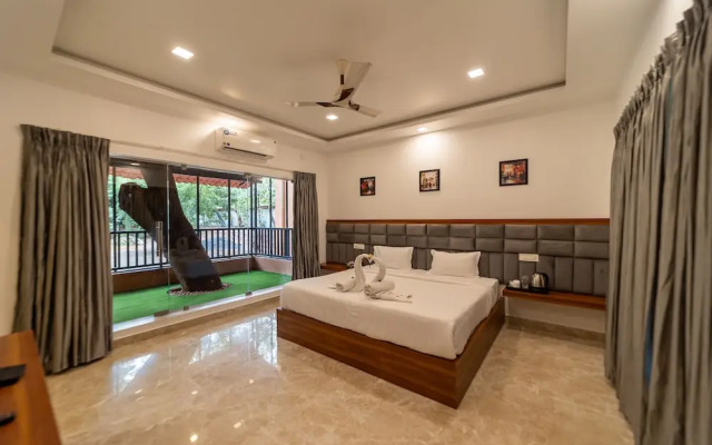 Magizhvanam
