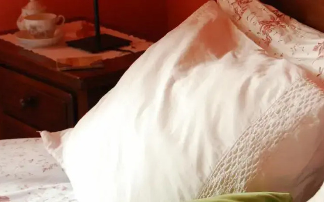 B&B La Colombara