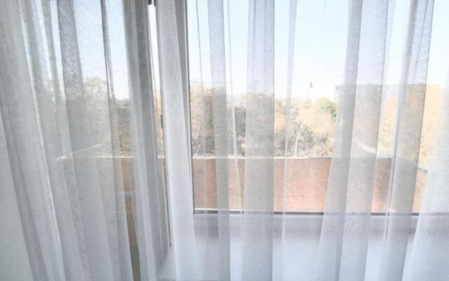 Двухкомнатная квартира 500м от моря ул Парковая отчетные док