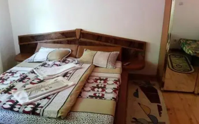 Casa Lorena