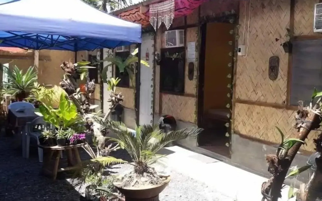El Nido Hostel Sun Valley