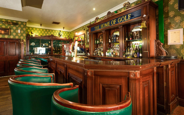 Lord Charles Hotel, Somerset West, a Tribute Portfolio Hotel