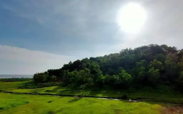 Shobha Farmhouse