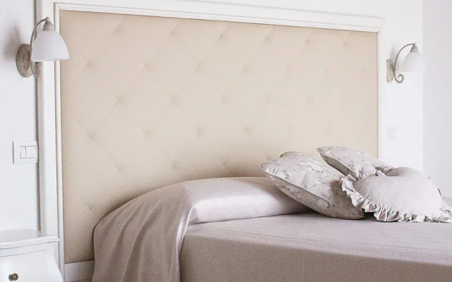 Agriturismo Casa Rossa