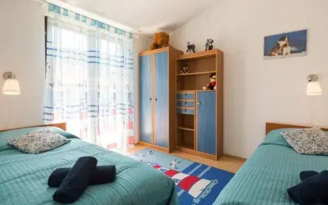 Apartments Beata
