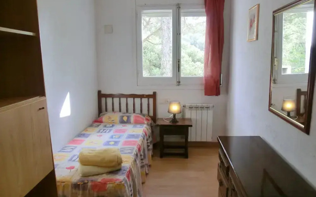 Villa Senals