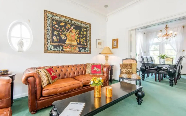 Baedervilla_ Whg_ 28a