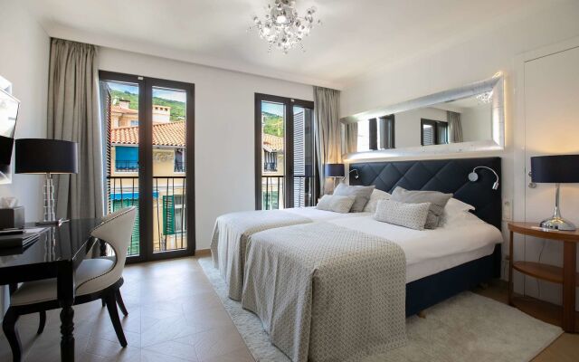 Amadria Park Hotel Royal