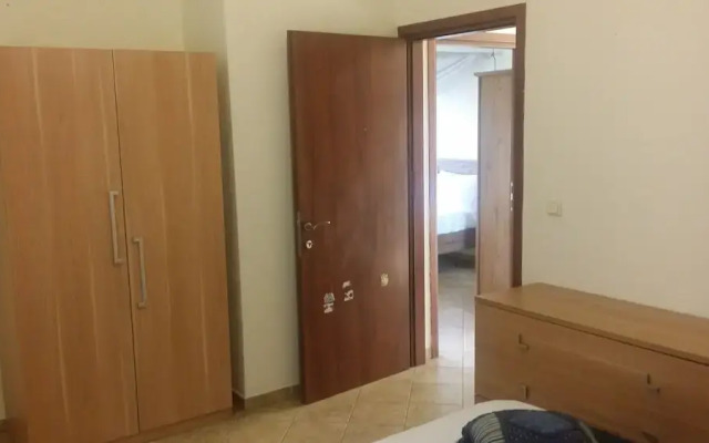 Apartamento Alvalade