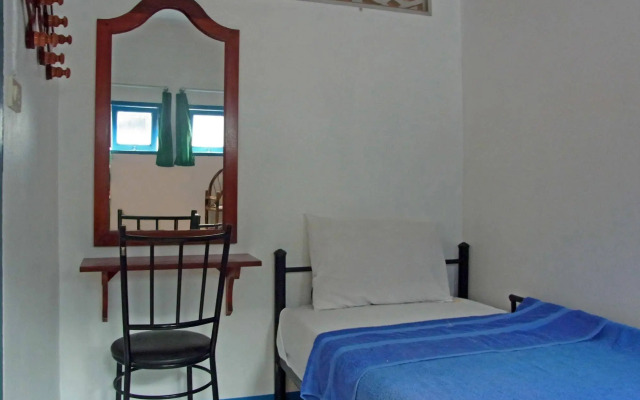 Niku Guesthouse