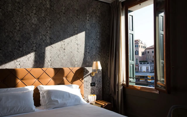 Riva del Vin Boutique Hotel
