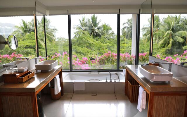 InterContinental Sanya Resort by IHG
