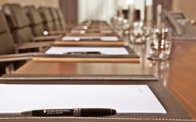 InterContinental Cascais-Estoril by IHG