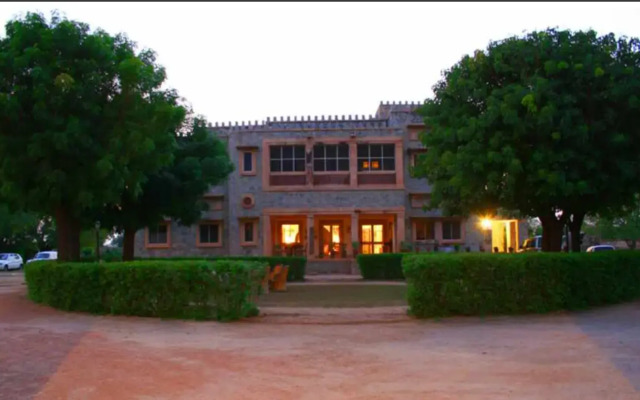 Karni Kot