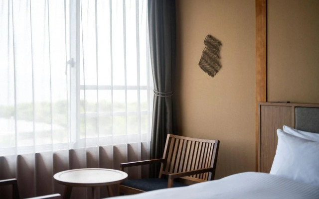 Koran no Yu Kinkouroh