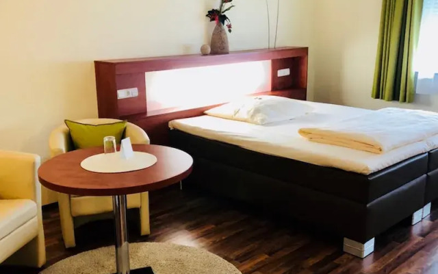 Hotel Viola