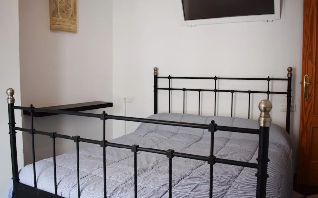 Casa Carabeo 48