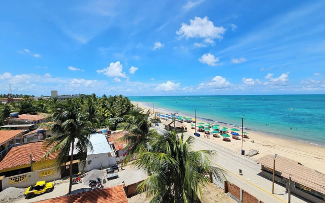 Açores Tamandaré Beach Beira-Mar
