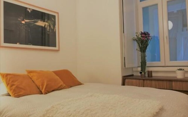 Apartamento Baixa/Chiado Lisboa