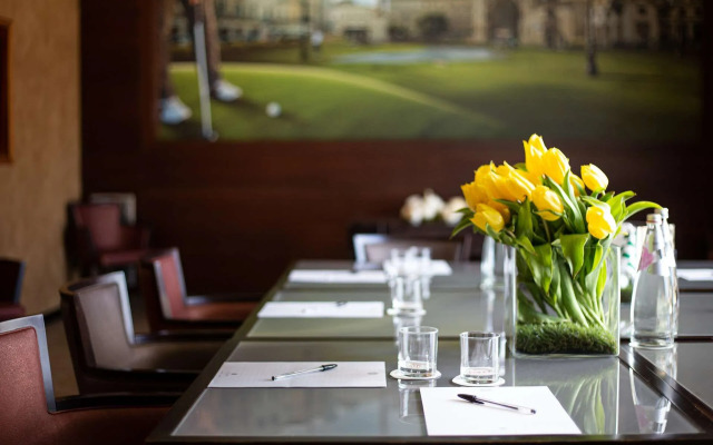 Acaya Golf Resort & SPA