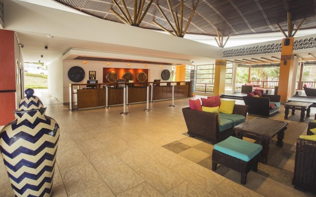 Royal Decameron Mompiche - All Inclusive